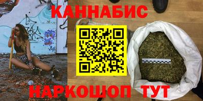 прущие грибы Тверь
